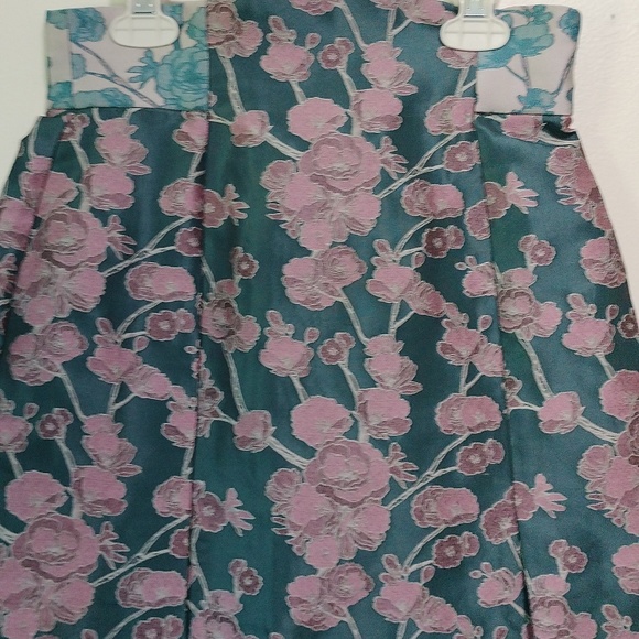 Elliatt mini skirt size SX - Picture 2 of 16